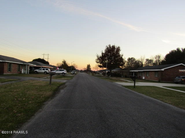 101 Ridge Crest Lane, Unit L Duson, LA 70529 - Photo 2 of 12