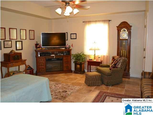 2661 Hawthorne Lake Road Helena, AL 35022 - Photo 28 of 48