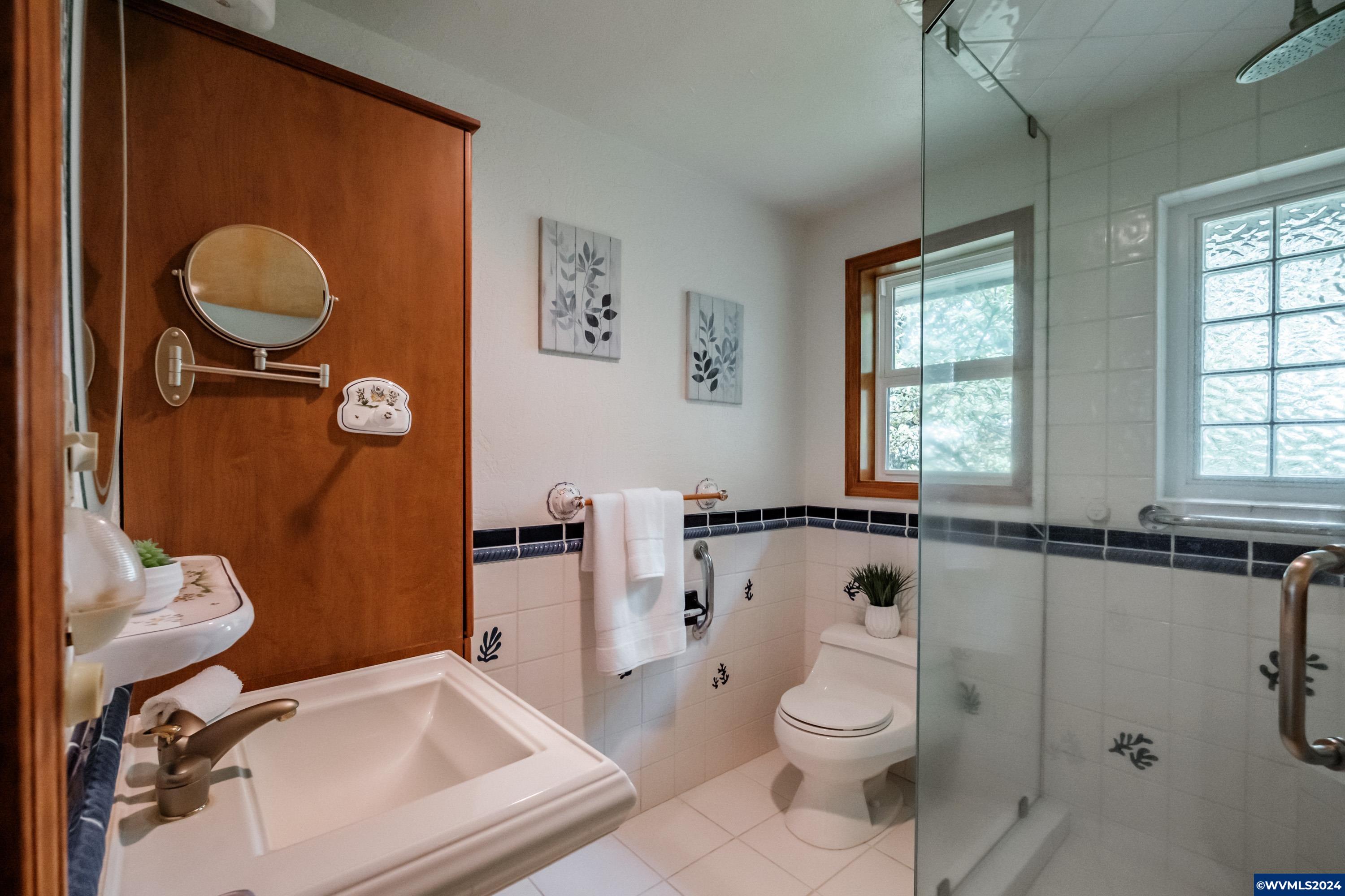 25088 Evergreen Road Philomath, OR 97370 - Photo 27 of 46 Gallery Image 27