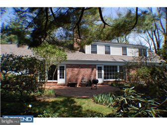 633 Eagle Road Wayne, PA 19087 - Photo 2 of 12