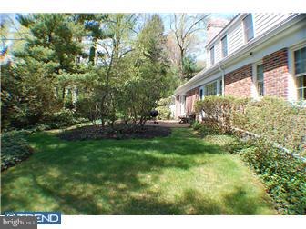 633 Eagle Road Wayne, PA 19087 - Photo 11 of 12