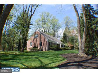 633 Eagle Road Wayne, PA 19087 - Photo 12 of 12