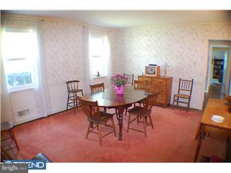 633 Eagle Road Wayne, PA 19087 - Photo 5 of 12