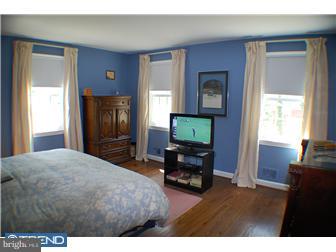 633 Eagle Road Wayne, PA 19087 - Photo 6 of 12
