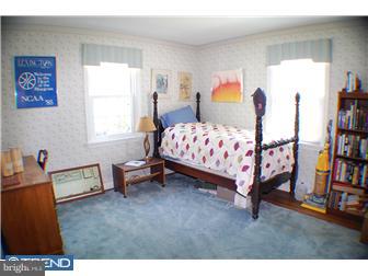 633 Eagle Road Wayne, PA 19087 - Photo 7 of 12