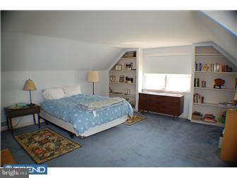 633 Eagle Road Wayne, PA 19087 - Photo 8 of 12