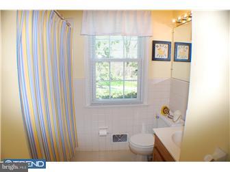 633 Eagle Road Wayne, PA 19087 - Photo 9 of 12