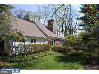 633 Eagle Road Wayne, PA 19087 - Photo 10 of 12