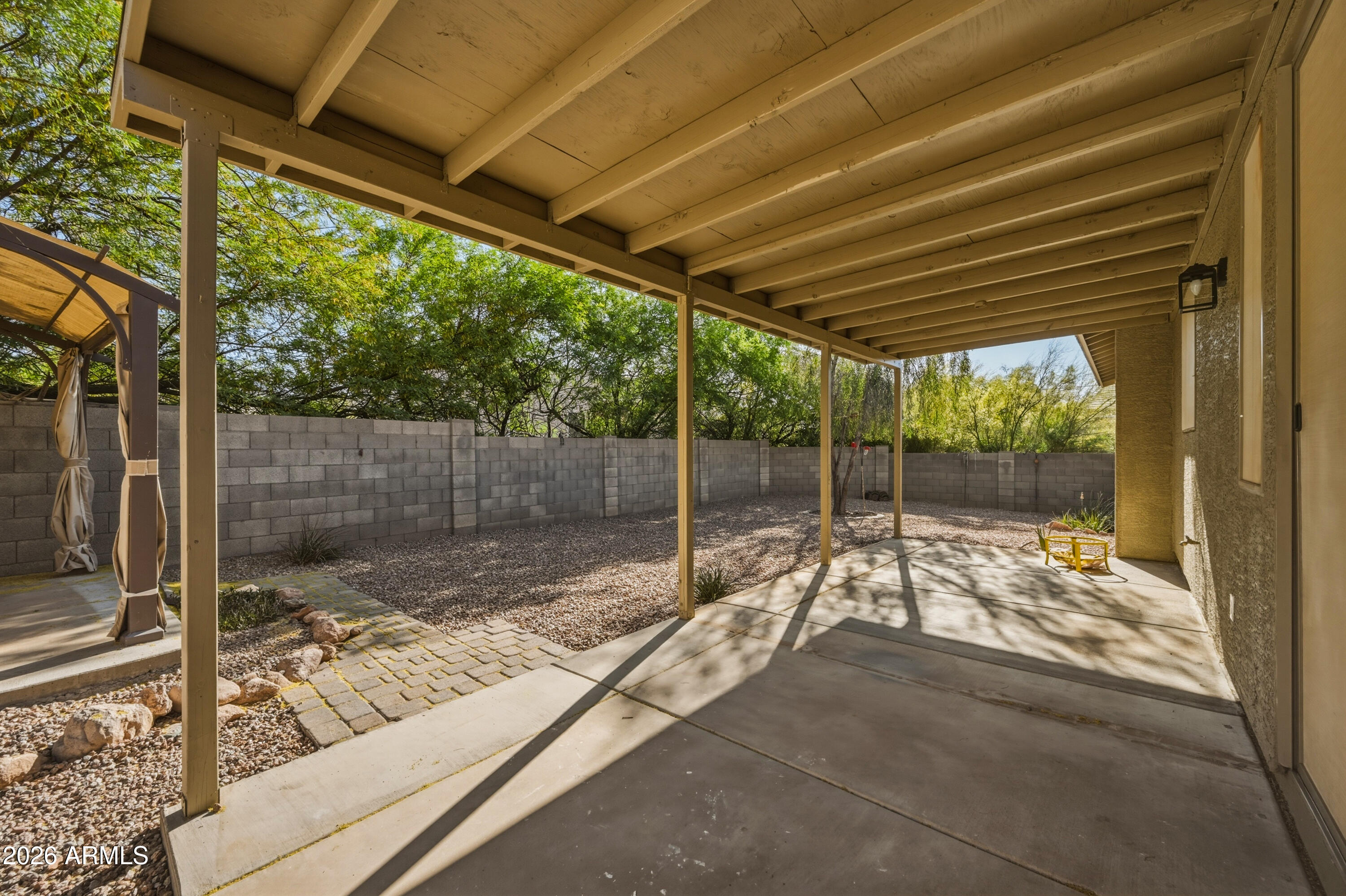 6359 South Eagle Pass Road Gold Canyon, AZ 85118 - Photo 14 of 29