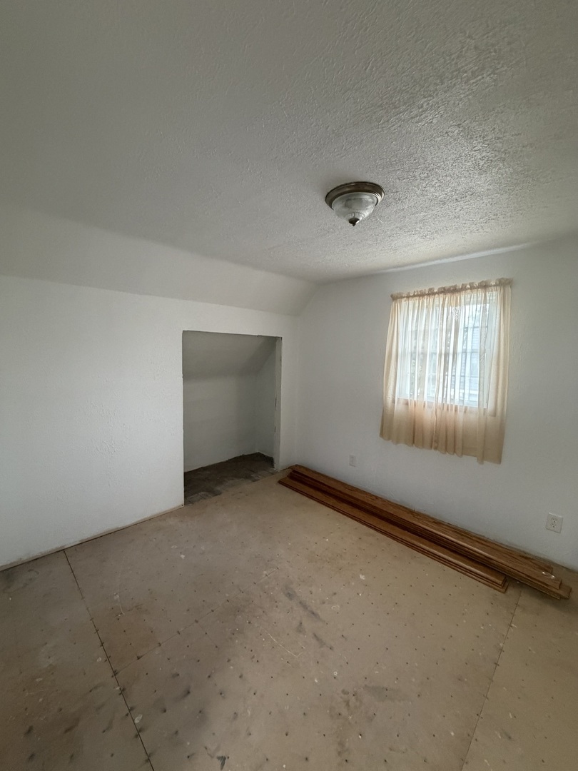 826 Prairie Avenue Kewanee, IL 61443 - Photo 17 of 24