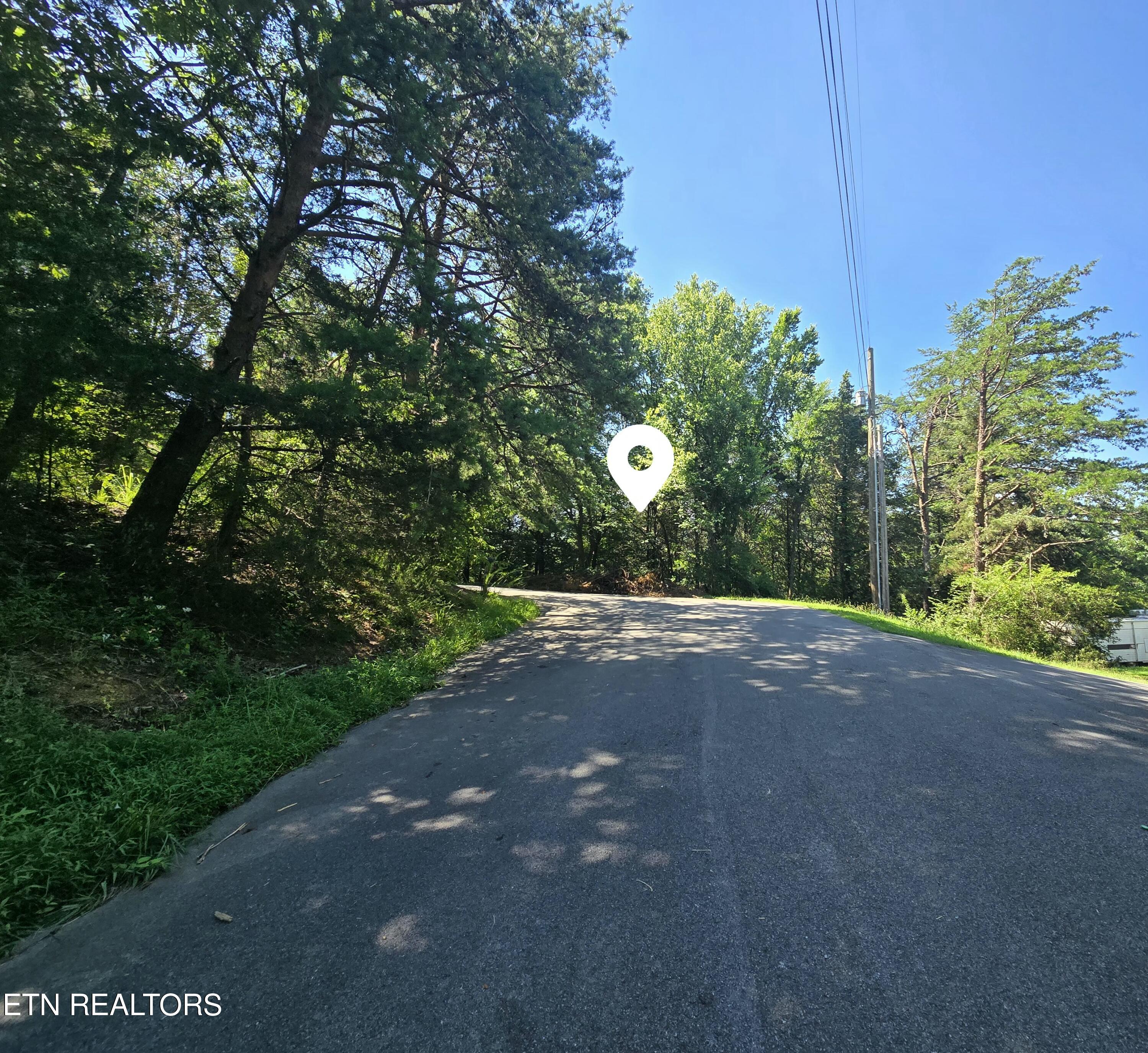 Lot 25 Crestview Court Sevierville, TN 37863 - Photo 4 of 11 20250703_110421