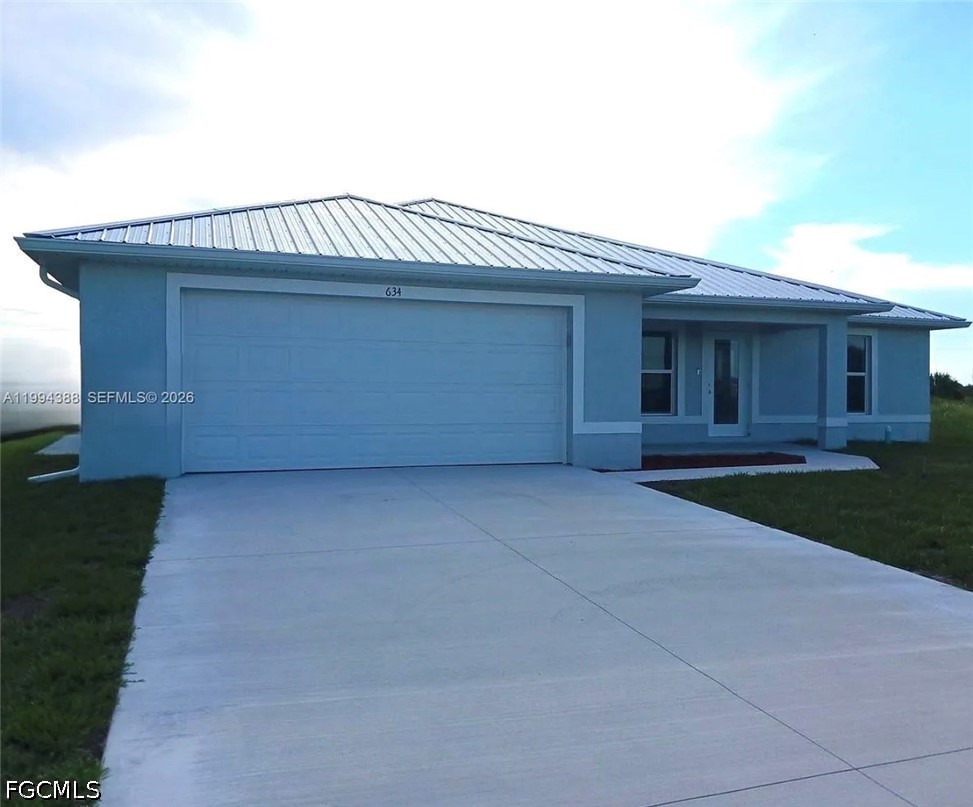 634 Royce Road LaBelle, FL 33935 - Photo 20 of 20