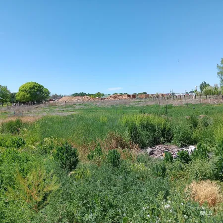 $234,000 | 3959 Elders Lane, Homedale, ID 83628