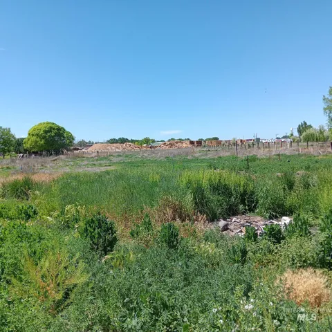 $234,000 | 3959 Elders Lane, Homedale, ID 83628