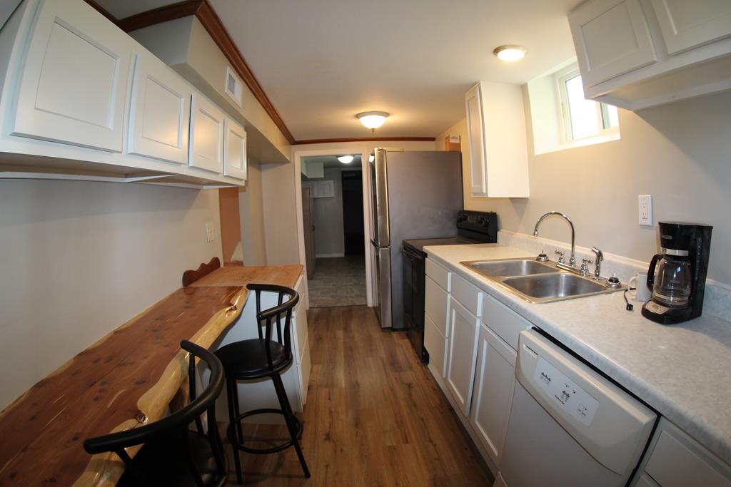 374 Dillons Fork Road Fieldale, VA 24089 - Photo 29 of 41 Gallery Image 29