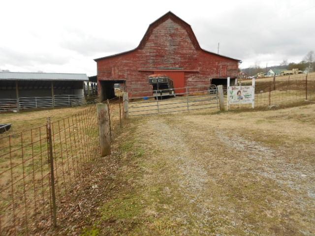 11 West W Highway Rutledge, TN 37861 - Photo 1 of 10 DSCN1255