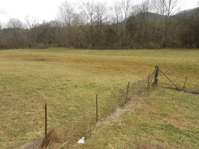 11 West W Highway Rutledge, TN 37861 - Photo 2 of 10 DSCN1256