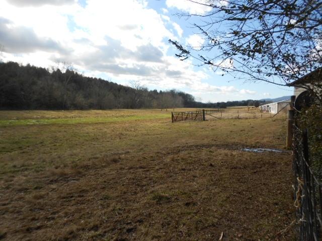 11 West W Highway Rutledge, TN 37861 - Photo 5 of 10 DSCN1242