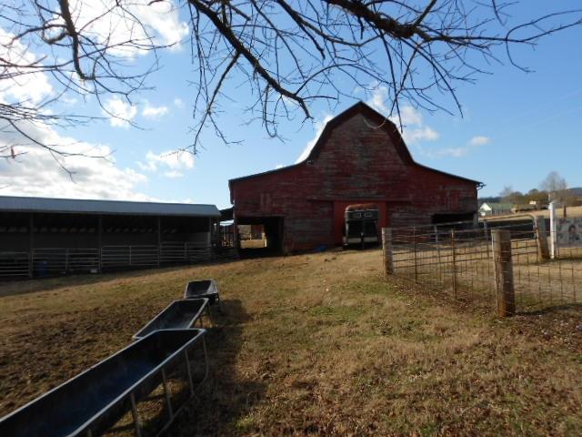 11 West W Highway Rutledge, TN 37861 - Photo 6 of 10 DSCN1243