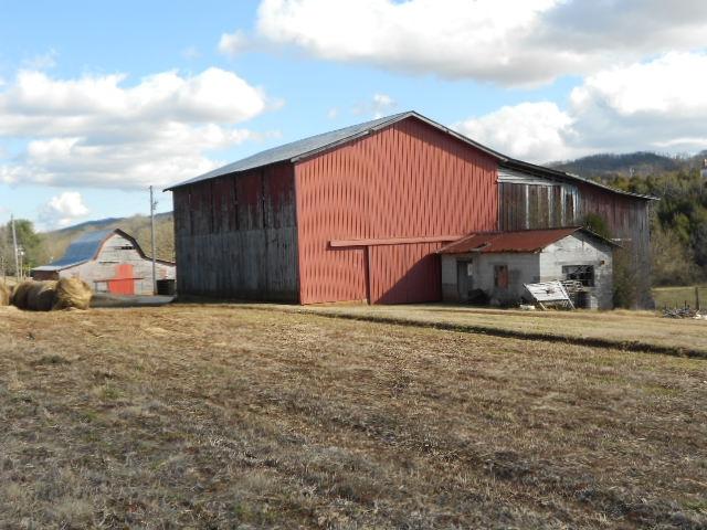 11 West W Highway Rutledge, TN 37861 - Photo 7 of 10 DSCN1245
