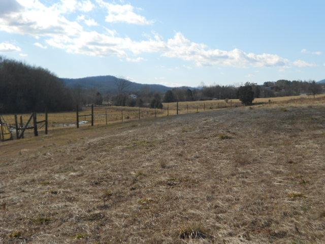 11 West W Highway Rutledge, TN 37861 - Photo 8 of 10 DSCN1246