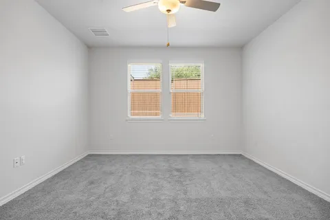 $425,000 | 15604 Ellinger Drive, Austin, TX 78728