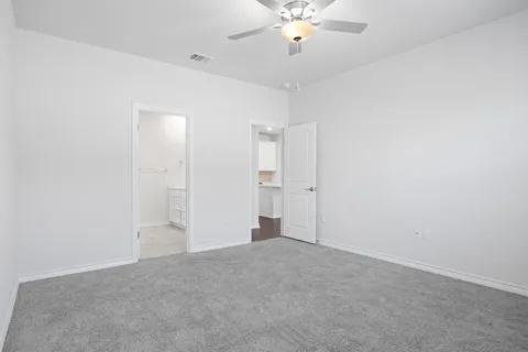 $425,000 | 15604 Ellinger Drive, Austin, TX 78728