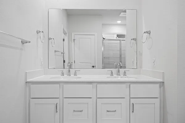 $425,000 | 15604 Ellinger Drive, Austin, TX 78728
