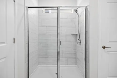 $425,000 | 15604 Ellinger Drive, Austin, TX 78728