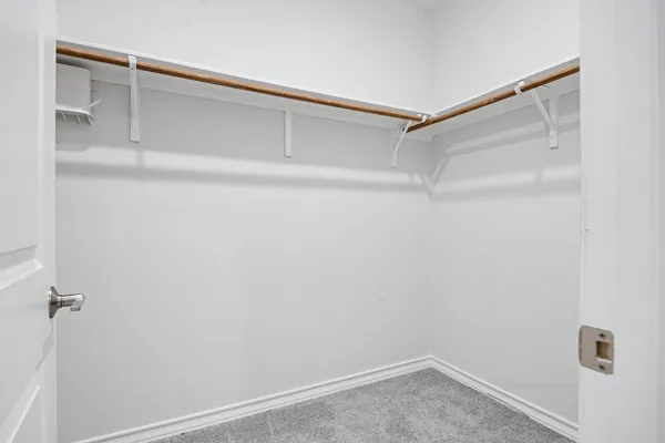 $425,000 | 15604 Ellinger Drive, Austin, TX 78728