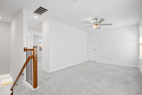 $425,000 | 15604 Ellinger Drive, Austin, TX 78728