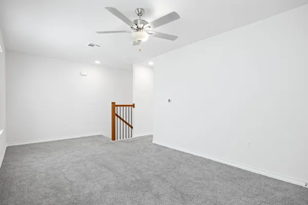 $425,000 | 15604 Ellinger Drive, Austin, TX 78728