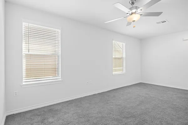 $425,000 | 15604 Ellinger Drive, Austin, TX 78728