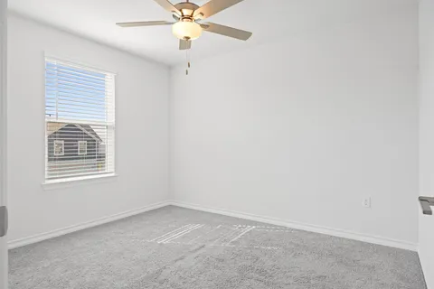 $425,000 | 15604 Ellinger Drive, Austin, TX 78728