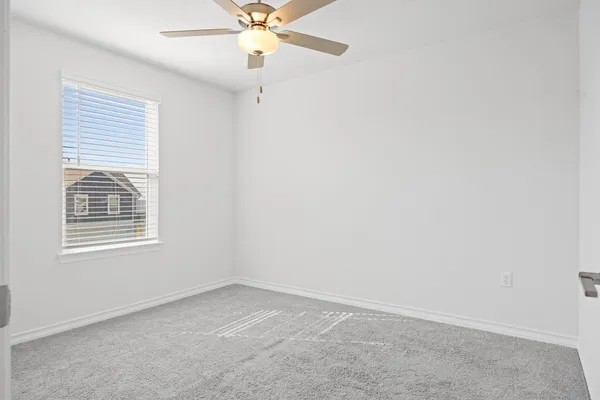 $425,000 | 15604 Ellinger Drive, Austin, TX 78728