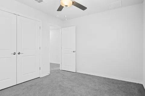 $425,000 | 15604 Ellinger Drive, Austin, TX 78728