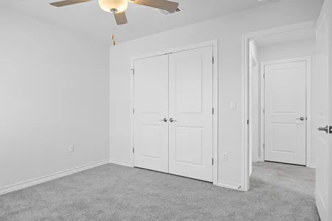 $425,000 | 15604 Ellinger Drive, Austin, TX 78728