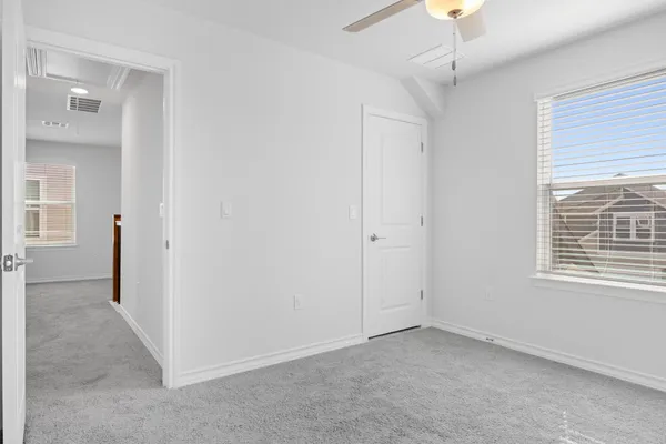 $425,000 | 15604 Ellinger Drive, Austin, TX 78728