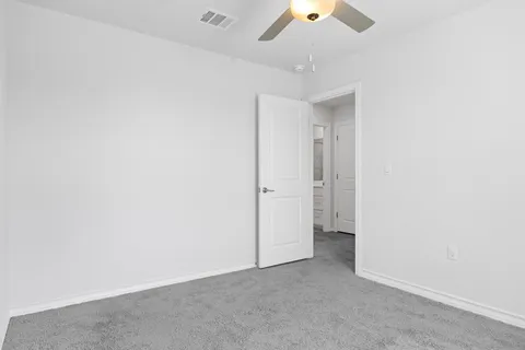 $425,000 | 15604 Ellinger Drive, Austin, TX 78728