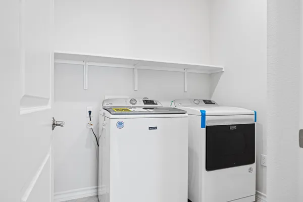 $425,000 | 15604 Ellinger Drive, Austin, TX 78728