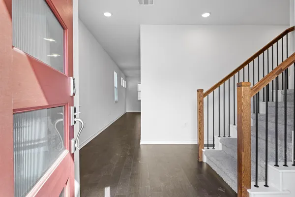 $425,000 | 15604 Ellinger Drive, Austin, TX 78728