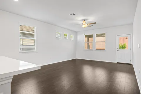 $425,000 | 15604 Ellinger Drive, Austin, TX 78728