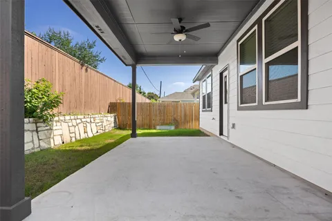 $425,000 | 15604 Ellinger Drive, Austin, TX 78728