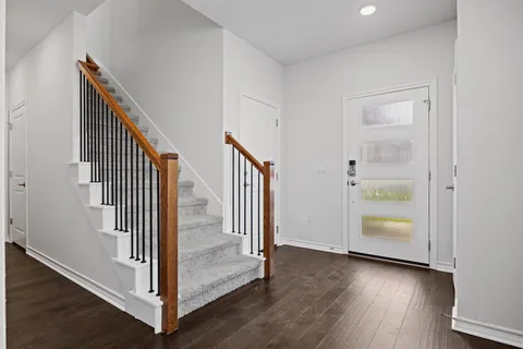 $425,000 | 15604 Ellinger Drive, Austin, TX 78728