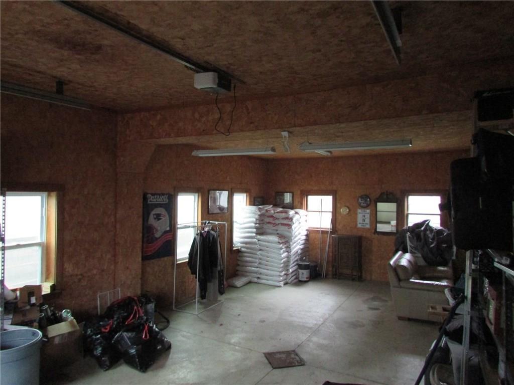 692 County Road New Limerick, ME 04761 - Photo 16 of 28 Photo