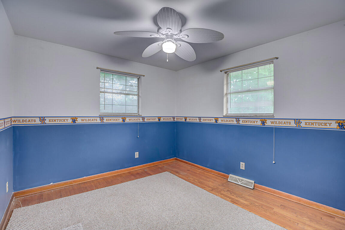 455 Needham Lane Dry Ridge, KY 41035 - Photo 11 of 22 Gallery Image 11