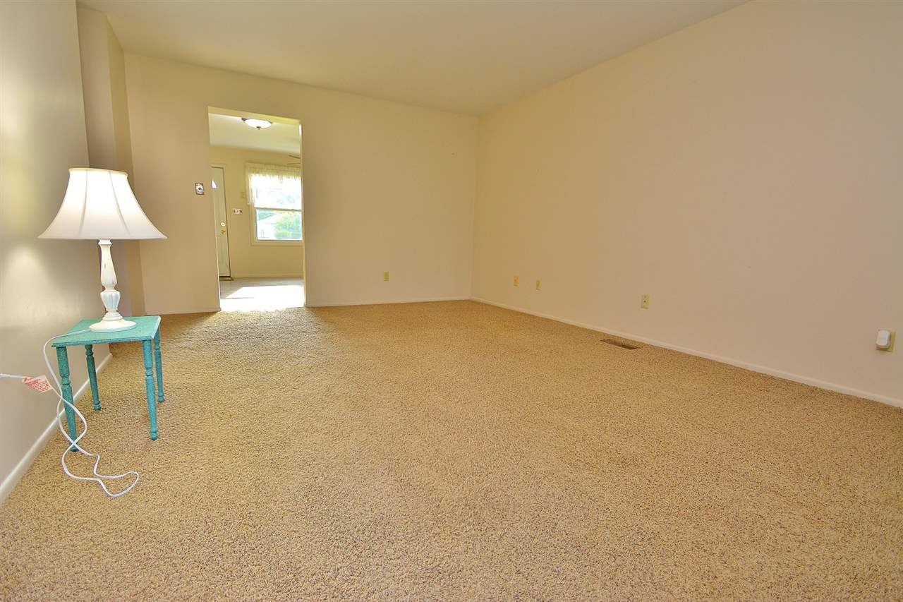 5332 Kyle Road Fort Wayne, IN 46809 - Photo 11 of 24
