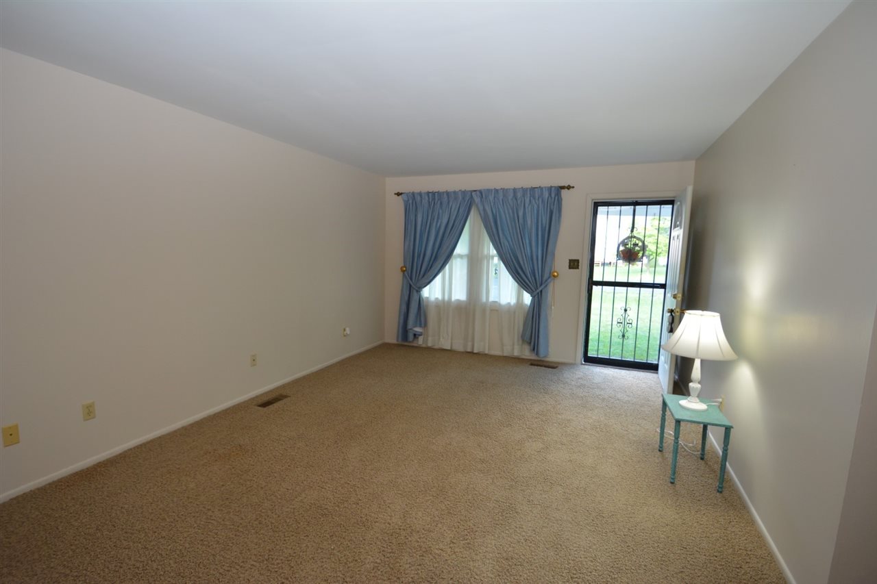 5332 Kyle Road Fort Wayne, IN 46809 - Photo 12 of 24