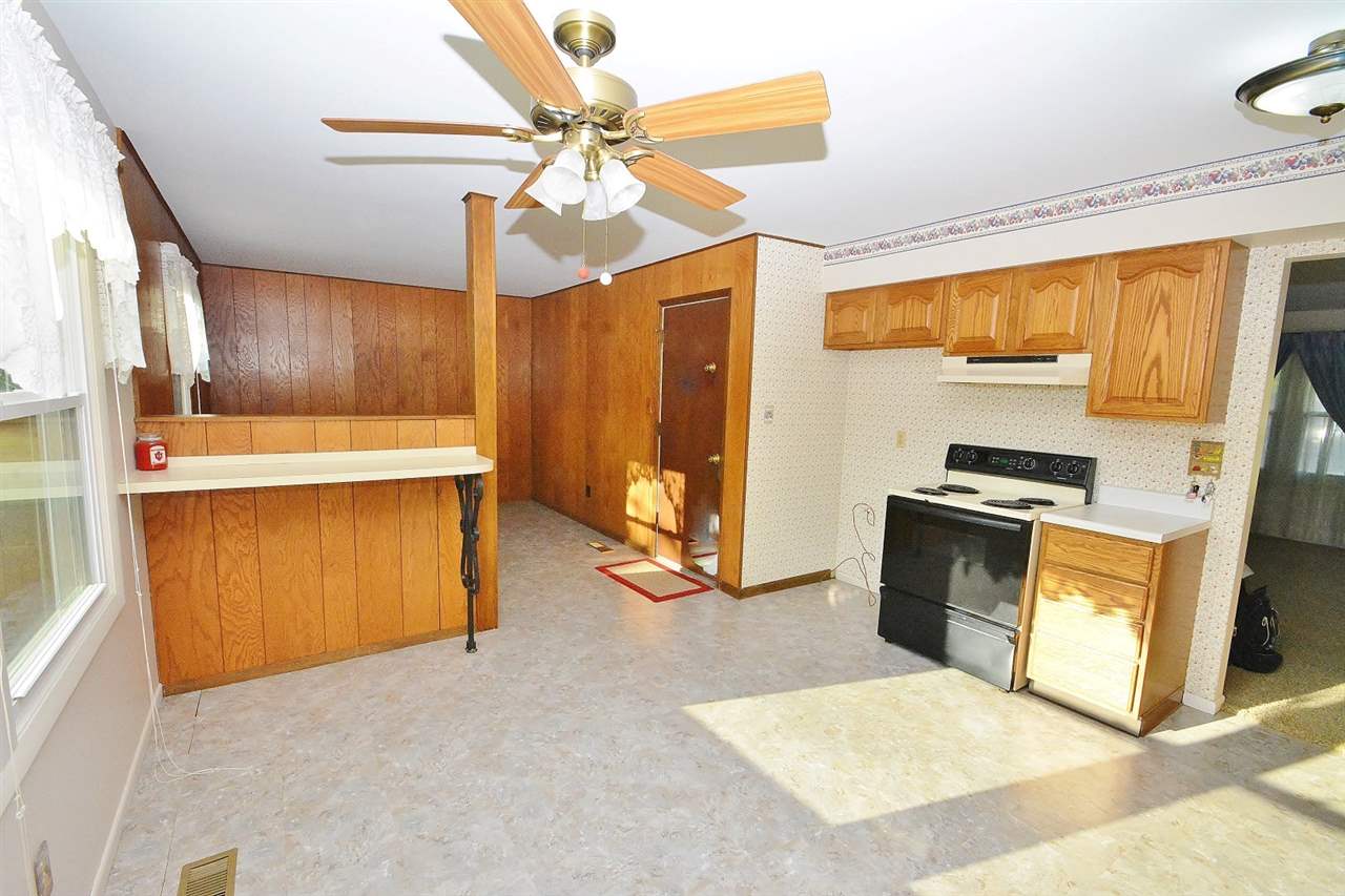 5332 Kyle Road Fort Wayne, IN 46809 - Photo 14 of 24