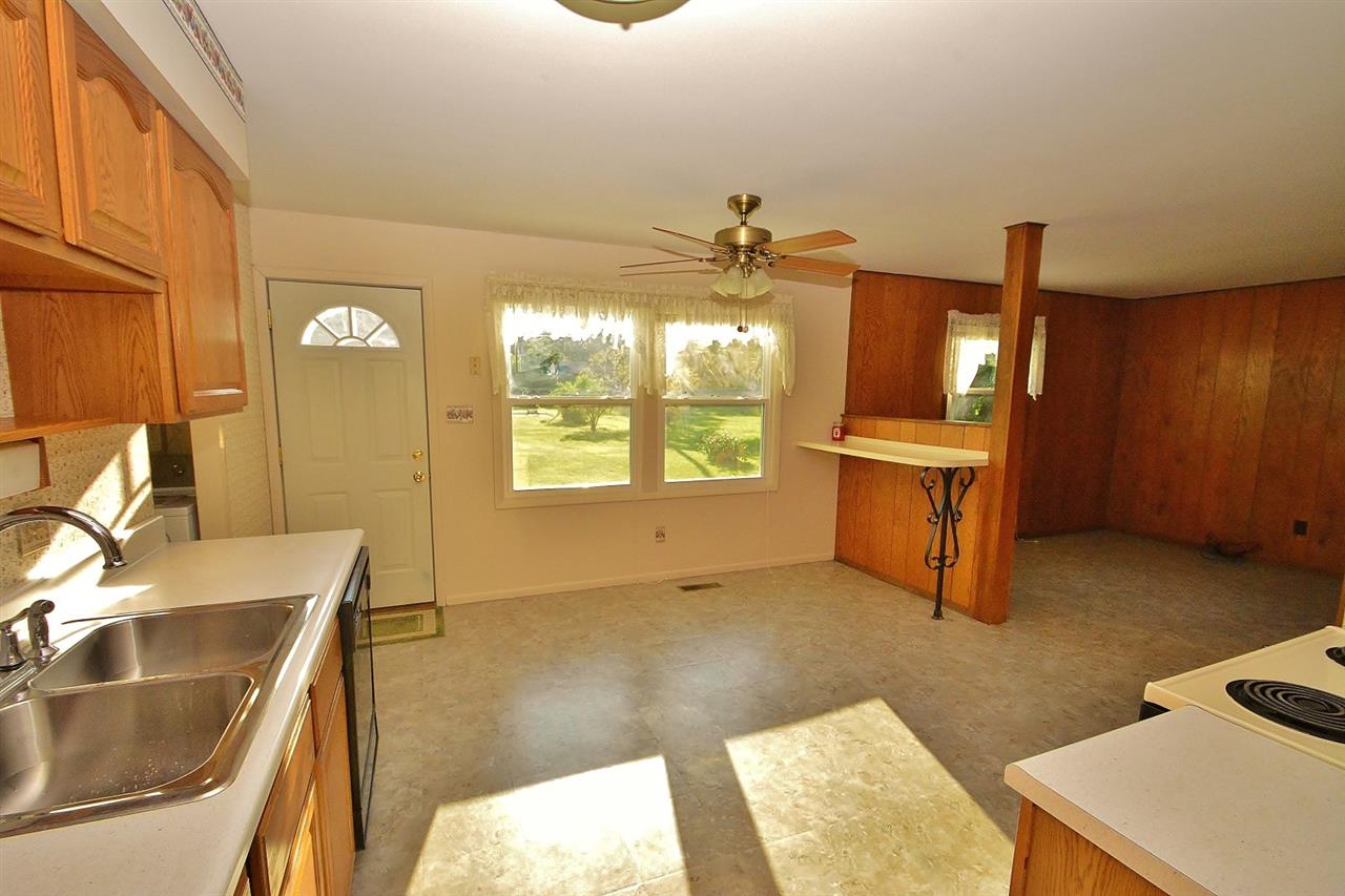 5332 Kyle Road Fort Wayne, IN 46809 - Photo 15 of 24